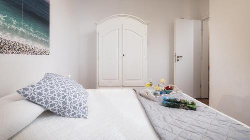 Four-Bedroom Villa image 7