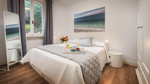 Four-Bedroom Villa image 4