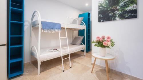 Four-Bedroom Villa image 3