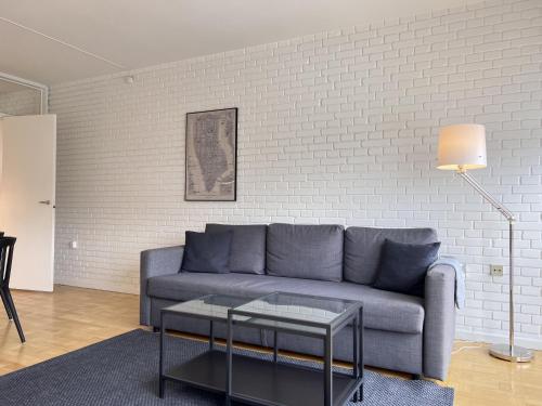  Apartment In Valby in Kopenhagen