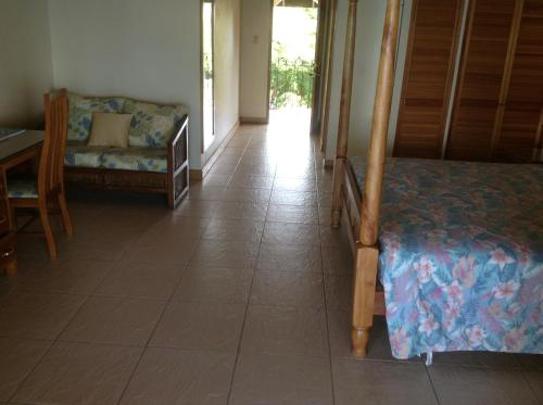 Le Mirage, Negril (foto 8)