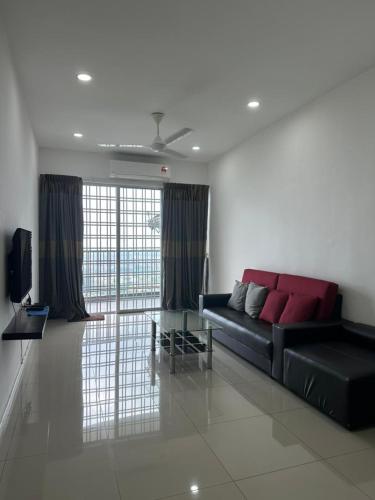 Mr.J Homestay photo