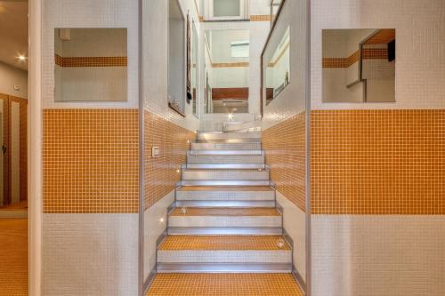 Villa Eva - image 3