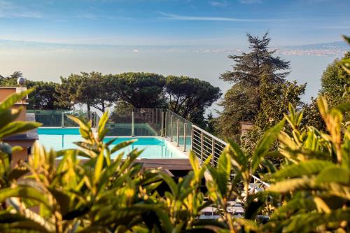 Villa with Private Pool image 10