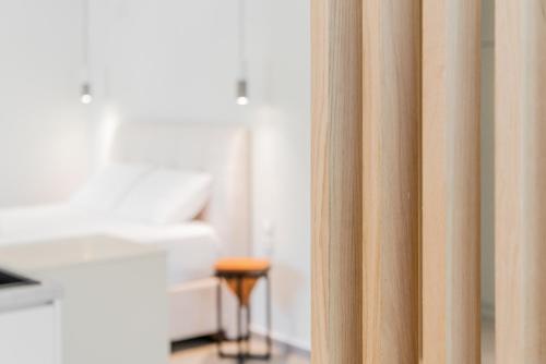 Gemela AllstarBoutique in Aegina A