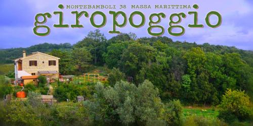 Giropoggio