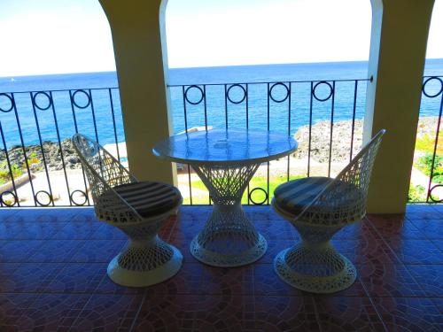 Le Mirage, Negril (foto 11)
