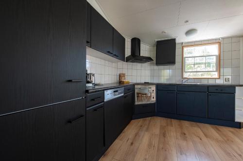 79, Ruime chalet aan de Kampina, Oisterwijk (Foto 3)