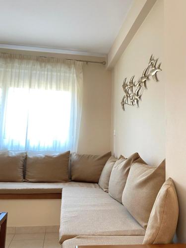  Casa di famiglia Nafplio in Nafplio