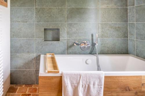 cottage maison de campagne Normandie house Normandy in Brionne