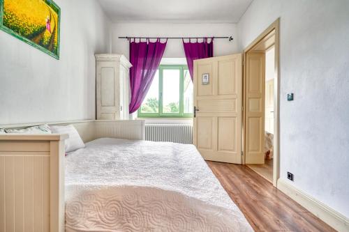 Maison BOGArT - main image