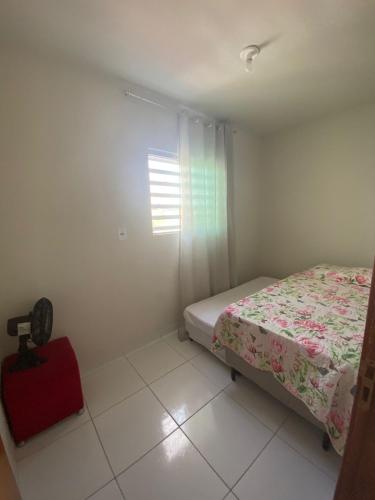 Apartamento para o São João