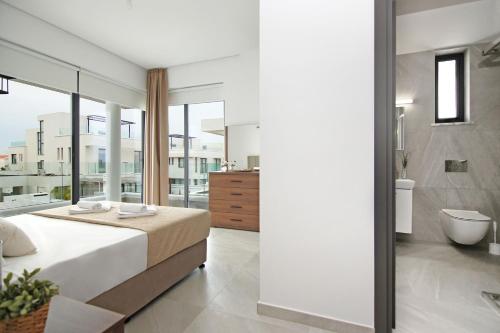 Holiday Home image 10