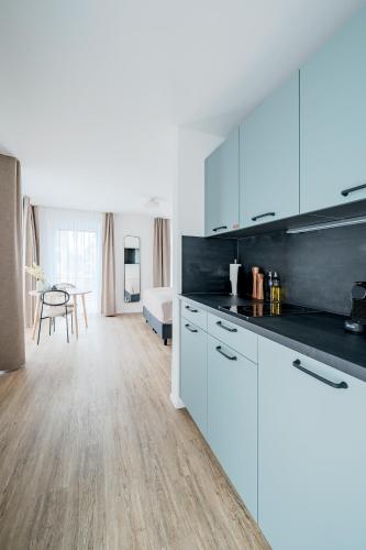 Limehome Metzingen Wilhelmstr - Neuffen