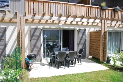 Villa Catalina - image 9