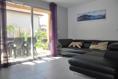 Villa Catalina - image 11