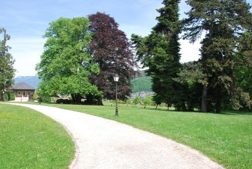 Villa Catalina - image 4