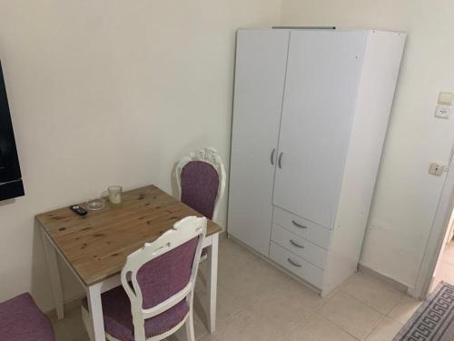 משמר הגבול 9 דירה 4, Haifa (foto 2)