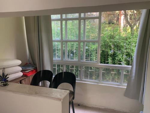 משמר הגבול 9 דירה 4, Haifa (foto 5)