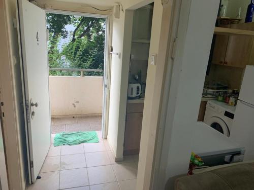 משמר הגבול 9 דירה 4, Haifa (foto 7)