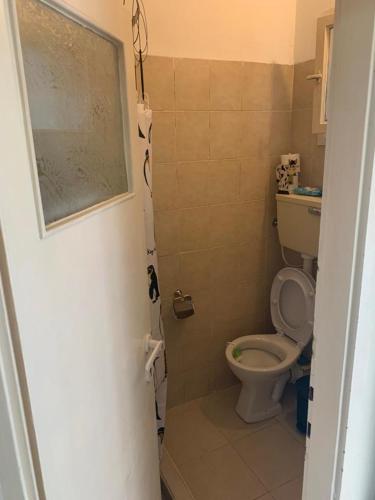 משמר הגבול 9 דירה 4, Haifa (foto 8)