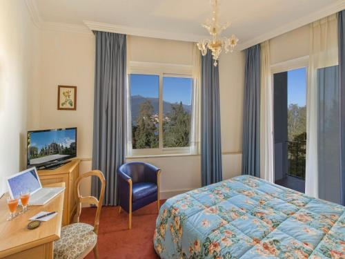 Hotel Royal - image 7