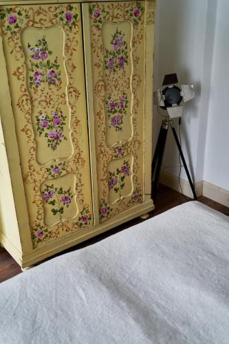 Maison BOGArT