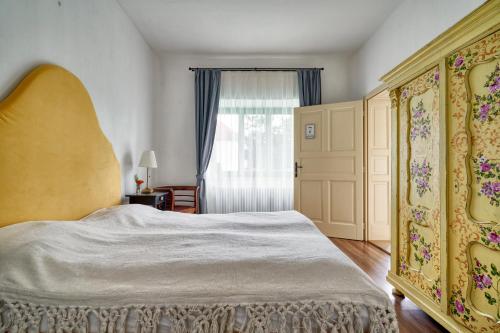 Maison BOGArT