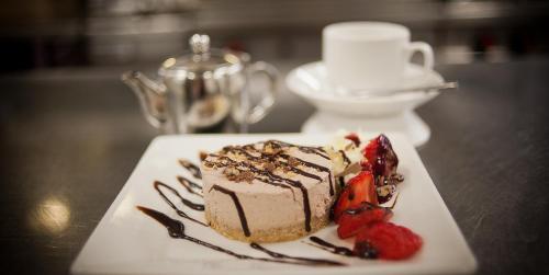 Corr's Corner Hotel - image 8