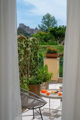 B&B Marcantonio - image 6