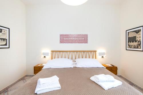 B&B Marcantonio - image 2