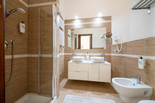 B&B Marcantonio - main image