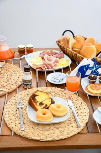 B&B Marcantonio - image 14