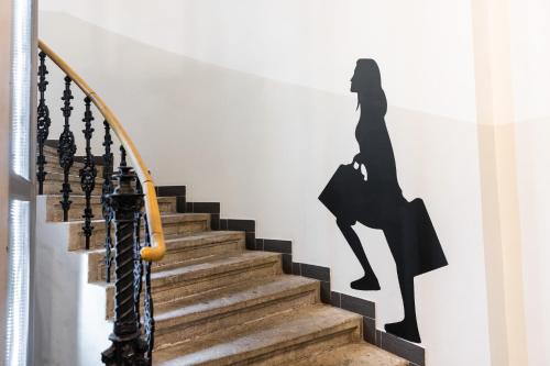 Sophie's Hostel - image 3