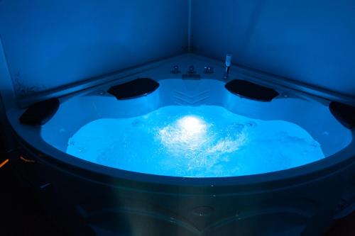 Residenza Catullo - Apartments in Verona