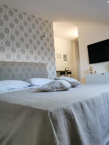 Maison Luna, Vasto (Foto 10)