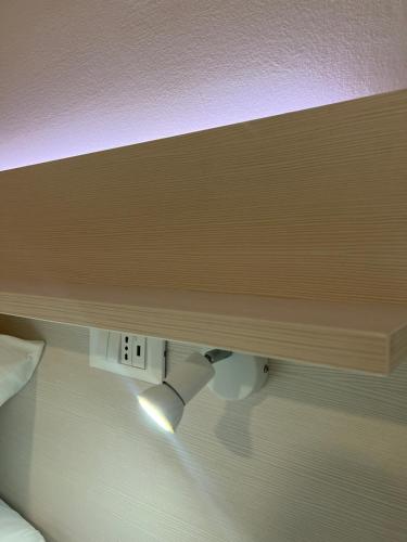 2 twin beds