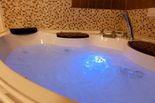 Residenza Catullo - Apartments in Verona