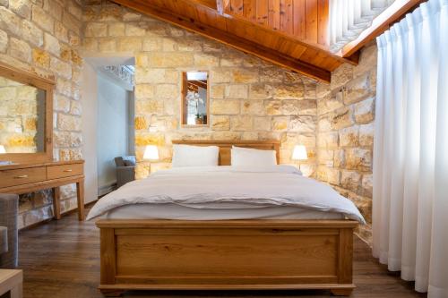 Via Maria Boutique Suites - Free Parking - Amirim Via Maria Boutique Suites - Free Parking - Amirim