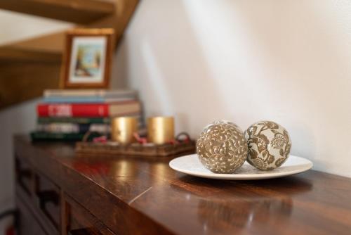 Chalet Ulysse - image 6