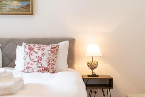 Chalet Ulysse - image 8