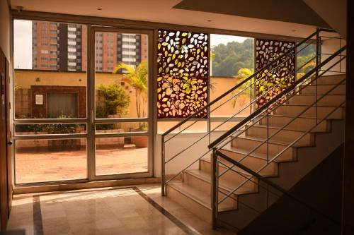 Best Western Plus Hotel Sandiego