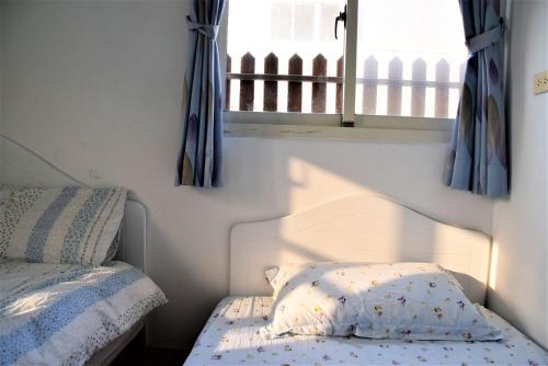 焦糖玛奇朵民宿 焦糖玛奇朵民宿