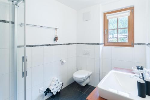 Chalet Ulysse - main image