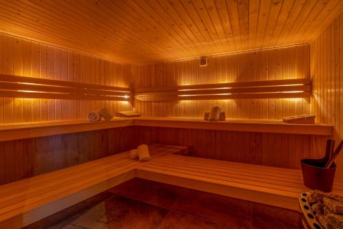 Natuurvilla 16 Weegeswaal in De Waal