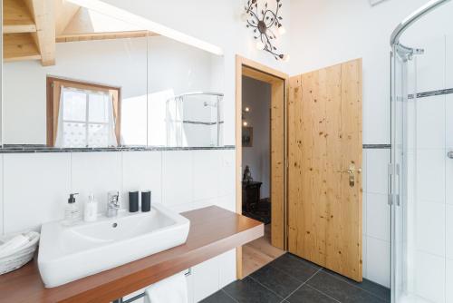 Chalet Ulysse - image 4