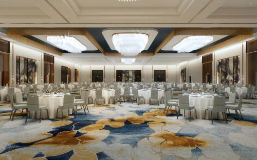 Wind Creek Bethlehem Casino & Resort - image 11