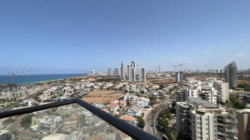 B&B Rishon LeZion - Roy Vacation Home - Bed and Breakfast Rishon LeZion