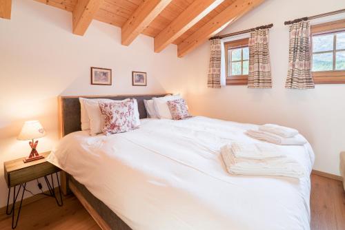 Chalet Ulysse - image 7