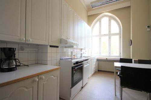 設施, Forenom Hostel Röykkä (Forenom Hostel Roykka) in 埃爾瓦